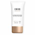 Dior Solar The Protective Creme SPF50 Sunscreen For Body 150ml