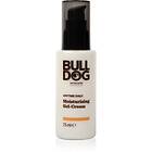 Bulldog Anytime Daily Moisturising Gel-Cream 75ml