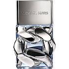 Michael Kors Pour Homme edp 50ml