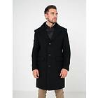 Selected Joseph Wool Coat (Herr)