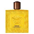 Versace Eros Energy Pour Homme edp 100ml