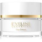 Eveline Cosmetics Super Lifting 4D Lyftande dagkräm mot rynkor 60+ 50ml