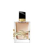 Yves Saint Laurent Libre Flowers & Flames edp Florale 50ml