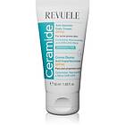 Revuele Ceramide Anti-Blemish Daily Cream  SPF50 50ml