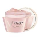 Vichy Neovadiol Rose Platinium Illuminerande dagkräm med bronzing för mogen hud 50ml