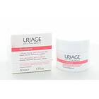 Uriage Roséliane Anti-Redness Rich Cream Närande dagkräm för känslig, rodnadsbenägen hud 50ml