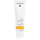 Dr. Hauschka Facial Care Dagkräm Från ros 30ml