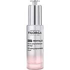 Filorga NCEF-Revitalize Serum 30ml