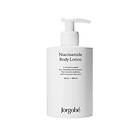 Jorgobé Niacinamide Body Lotion 300ml