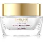 Eveline Cosmetics Magic Lift Intensivt reparerande dagkräm SPF 20 50ml