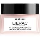 Lierac Arkéskin Menopause Dagkräm 50ml