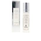 Sisley All Day Year Anti-Aging Protection Dagkräm mot rynkor 50ml