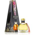 Areon Home Perfumes Desire aromdiffusor med refill 230ml
