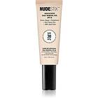 NUDESTIX Nudescreen Daily Mineral Veil SPF30 50ml