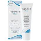 Synchroline Hydratime Plus Fuktgivande dagkräm för torr hud 50ml