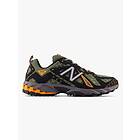 New Balance ML610 (Dam)