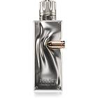 Arabian Oud Bullet edp 100ml