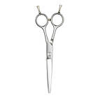 KICKS Hair Scissors