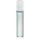 Aveda Cooling Balancing Oil Concentrate 7ml