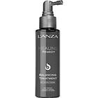 LANZA Healing Remedy Scalp Balancing Treatment 250ml