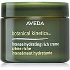 Aveda Botanical Kinetics™ Intense Hydrating Rich Creme 50ml