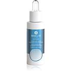 BasicLab Cosmetology Esteticus Fyllande serum med återfuktande effekt 4% Hyaluronic Acid 30ml