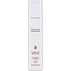 LANZA Healing Color Care Clarifying Shampoo 250ml