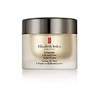 Elizabeth Arden Ceramide s Advanced Nattkräm 50ml