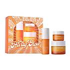 Ole Henriksen Pre-Party Glow Gift Box