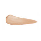 PÜR Silky Tint Creamy Multitasking Stick