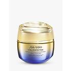 Shiseido Vital Perfection Uplifting and Firming Advanced Cream 50ml