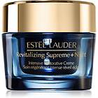 Estee Lauder Revitalizing Supreme+ Night Intensive Restorative Creme 30ml