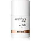 Revolution Skincare Nurture Ultimate Skin Strength 50ml