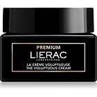 Lierac Premium Närande dag- och nattkräm 50ml