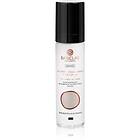 BasicLab Dermocosmetics Aminis Nattkräm mot åldrande med aminosyror 50ml