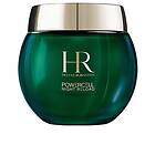 Helena Rubinstein Powercell Night Rescue 50ml