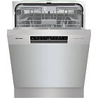 Gorenje GU663B60X (Rostfri)