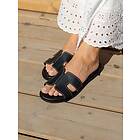 Pavement Pam (Women's)