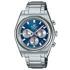 Casio Edifice Chronograph EFB-730D-2AVUEF