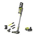 Ryobi RSVS18BL-1C40G (1x4Ah)