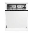 Blomberg GVN16S106 (Vit)