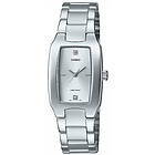 Casio Classic LTP-1165PA-7C2EF