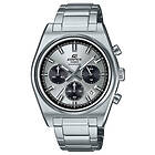 Casio Edifice Chronograph EFB-730D-7AVUEF