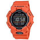 Casio G-Shock GD-010-4ER