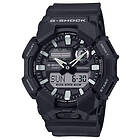 Casio G-Shock GA-010-1AER