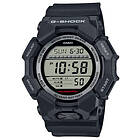 Casio G-Shock GD-010-1ER