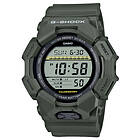 Casio G-Shock GD-010-3ER