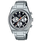 Casio Edifice Chronograph EFB-730D-1AVUEF