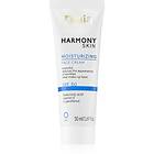 Delia Cosmetics Harmony Skin Fuktgivande ansiktskräm SPF 50ml