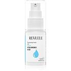 Revuele CYS Hyaluronic Acid Fuktgivande ansiktskräm 30ml